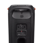 JBL PartyBox "710" Portable Bluetooth Speaker - Black