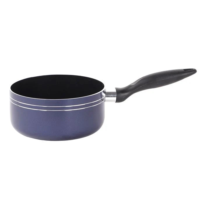 Royalford 12Pcs Non-Stick Cookware Set