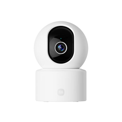Xiaomi Smart Camera C302