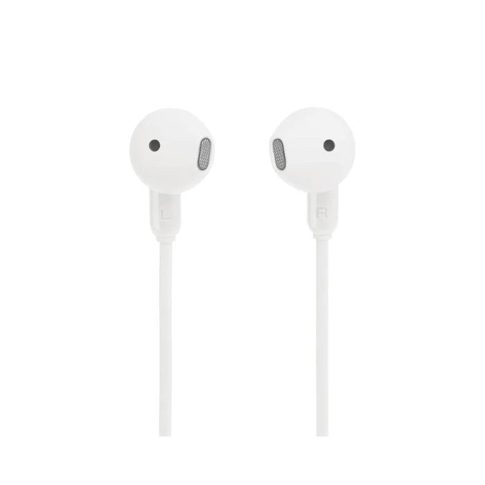 JBL Tune 235BT Wireless Earbud Headphones | JBLT235BT