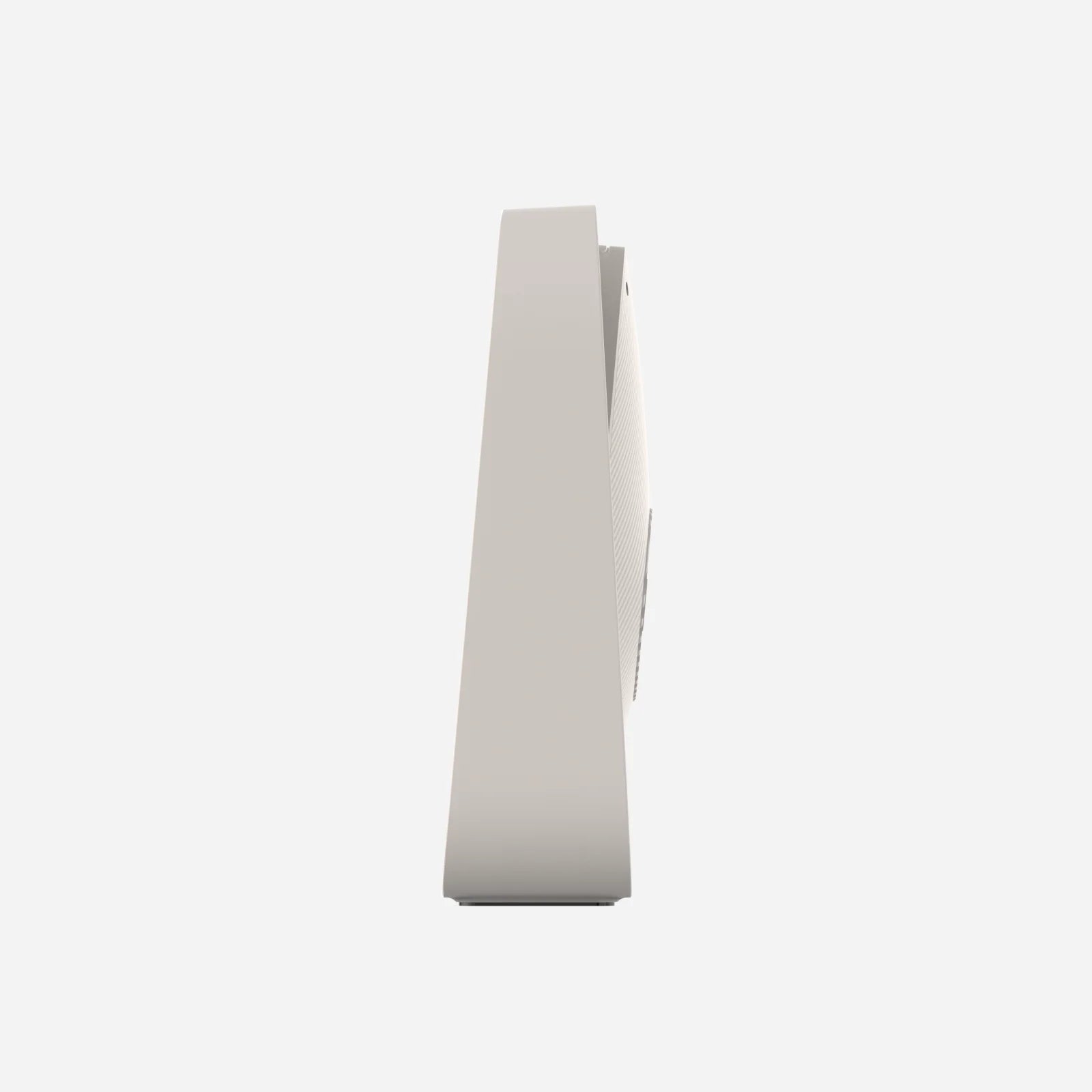 XGIMI Elfin Flip Plus بروجيكتور ذكي