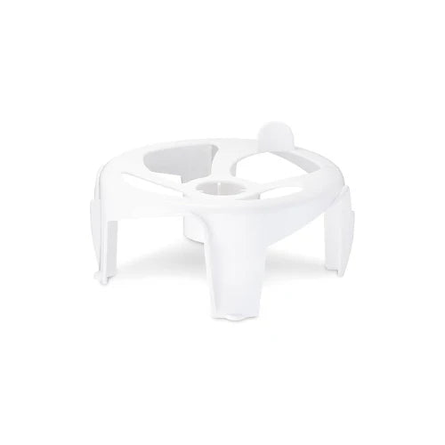 Moulinex Food Processor 500W FP211110