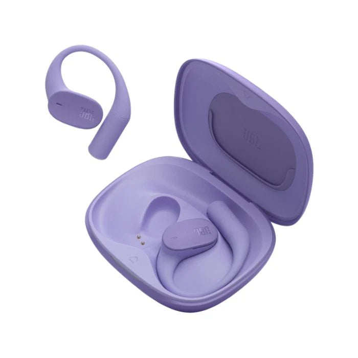 سماعات JBL Sense Lite لاسلكية مفتوحة الأذن