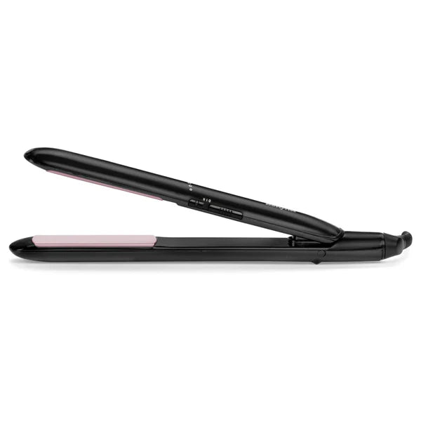 مكواة شعر Babyliss ST241SDE – حتى 230°C | 3 إعدادات حرارة