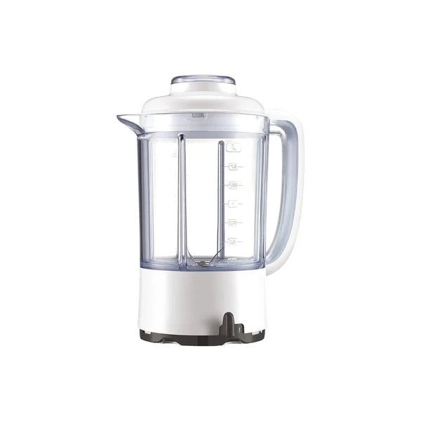 Moulinex Chopper With Blender |1000 Watt |1.5 Liter