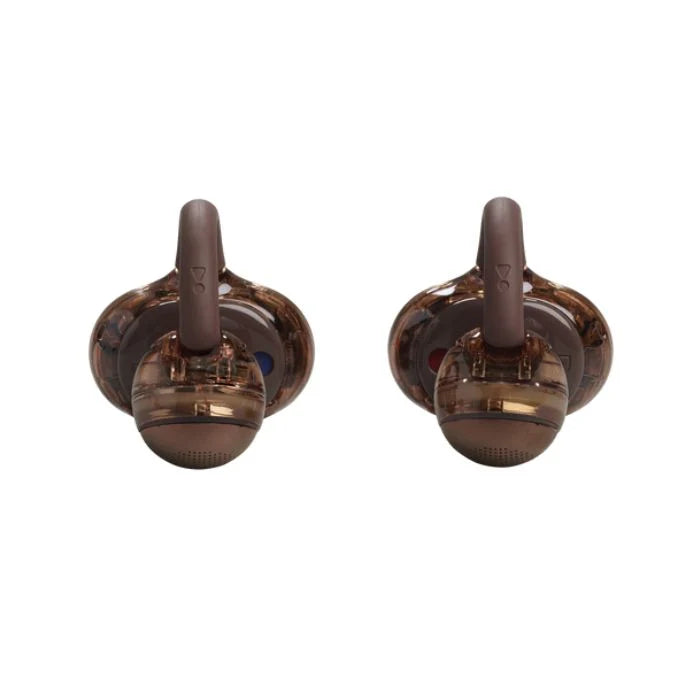 سماعات JBL Soundgear Clips اللاسلكية Open-Ear