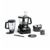 محضر طعام Moulinex FP521827 | 28 وظيفة | 1000 واط