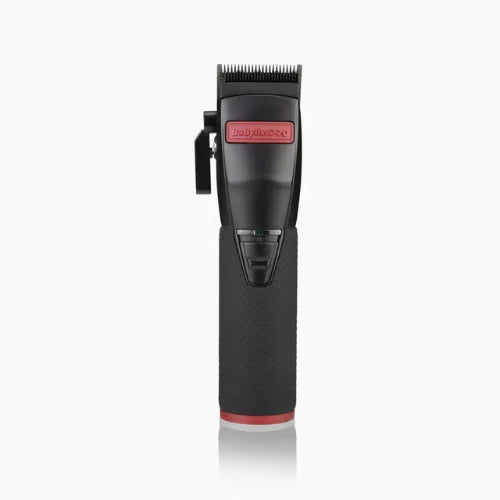 ماكينة حلاقة شعر Babyliss Pro FX8700RBPE – Boost+ Black