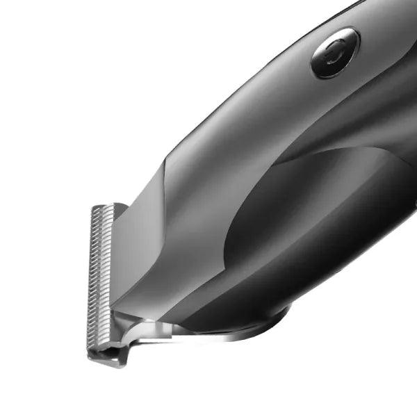 ENCHEN HAIR CLIPPER HUMMINGBIRD - Shaver from Xiaomi