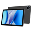VIKUSHA V-M1 Tablet Bundle: Holster Keyboard & Cover, Al Maher Educational Card, 3-Month IPTV Subscription & 10 JD Lens Center Voucher