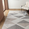 Grelot Carpet - Madame Coco JO