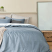 Cher King Size Duvet Cover Set - Madame Coco JO