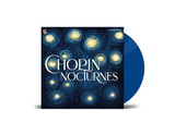 Chopin - Nocturnes Vinyl