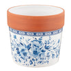 Darcia Pot - Madame Coco JO