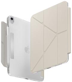 UNIQ Camden Click New iPad Air 11 (M2-M4)