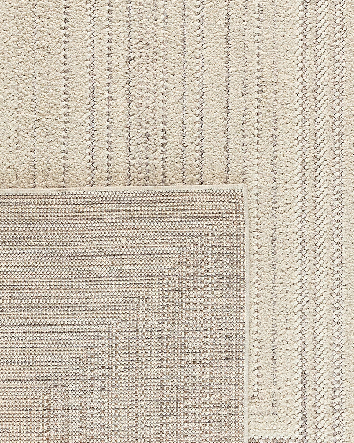 Corbas Carpet - Madame Coco JO