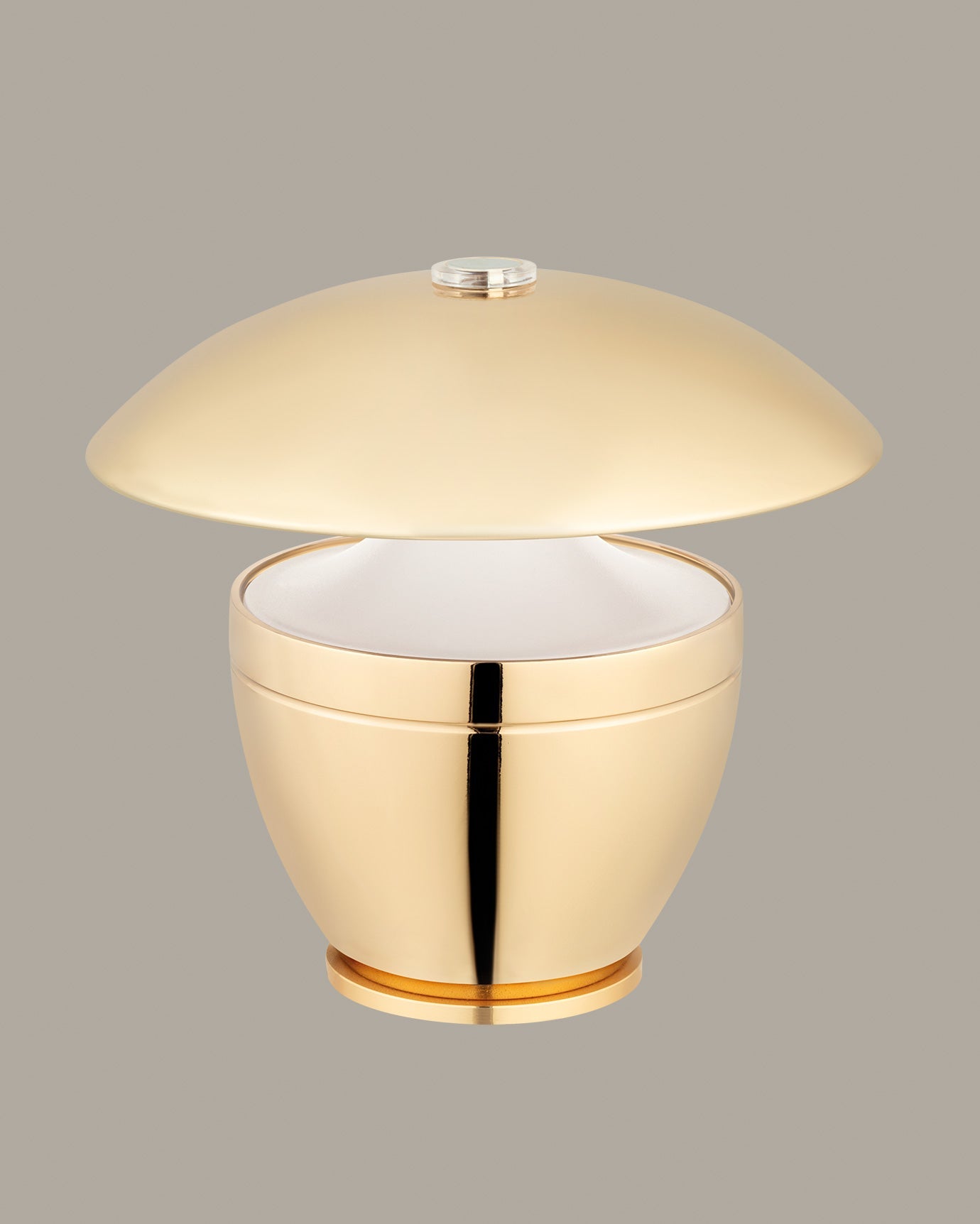 Diahna Lampshade - Madame Coco JO
