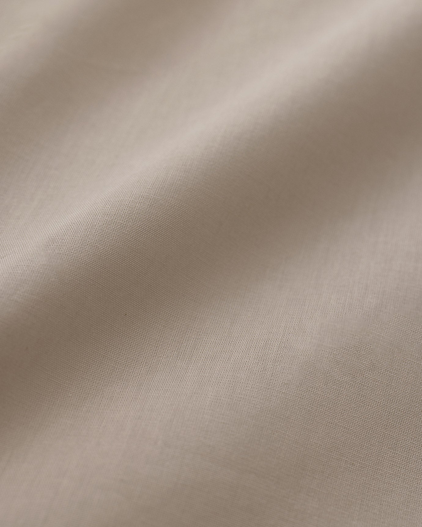 Manon Double Size Ranforce Duvet Cover - Madame Coco JO