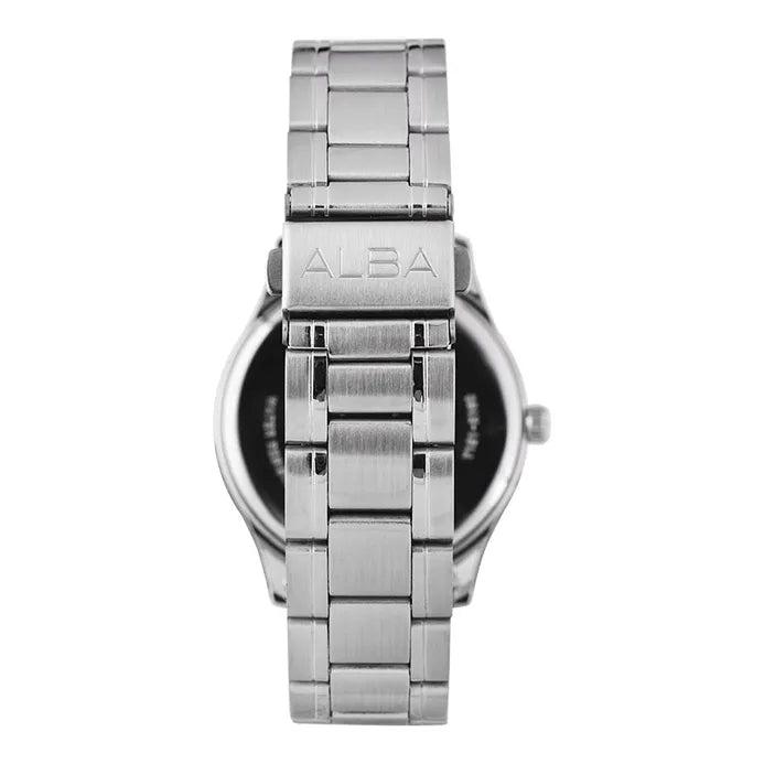 ALBA ARX017X1 MEN WATCH