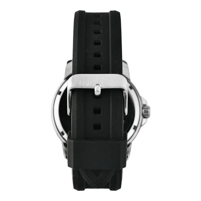 ALBA AS9S01X1 MEN WATCH