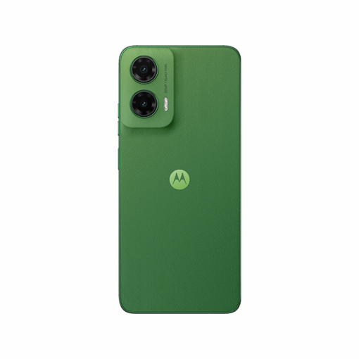 MOTOROLA G35 5G - 8GB RAM \ 256GB Storage - 6.78" 144Hz AMOLED