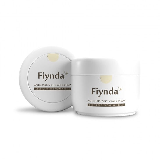 FIYNDA Cream for Melasma, Pigmentation & Dark Spots – 50ml