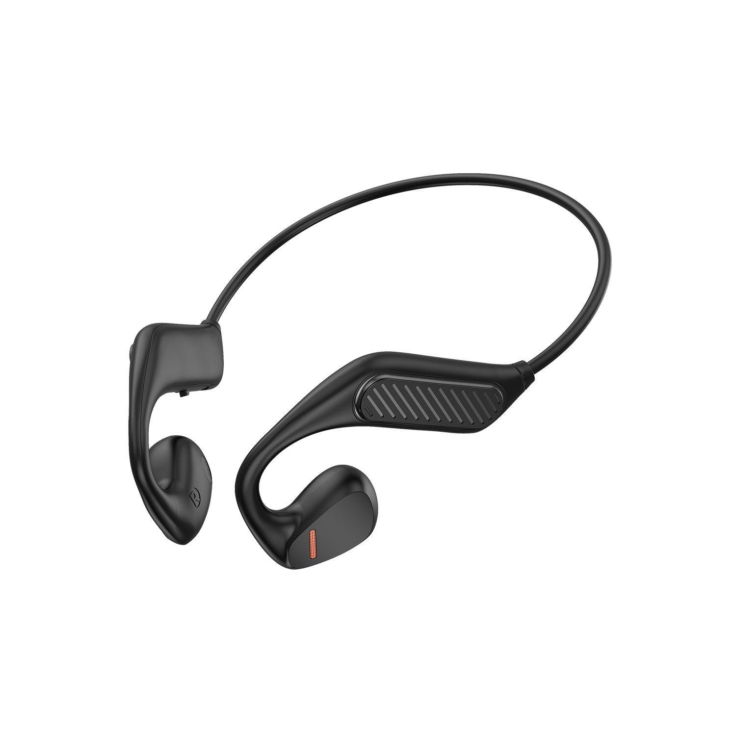 Q1s discount wireless earbuds