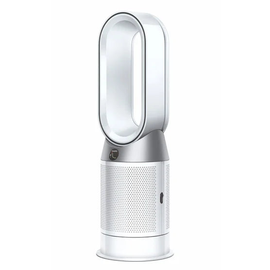 Dyson Purifier Hot+Cool HP11