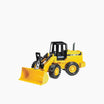 Bruder FR 130 Road Loader