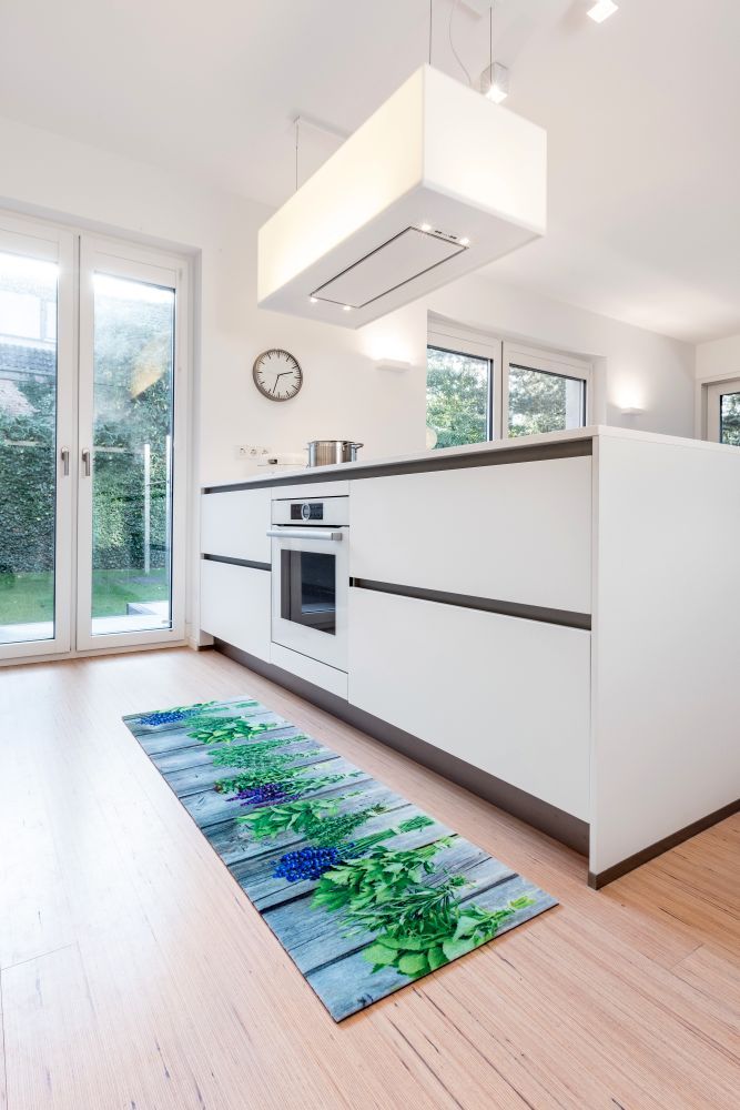 سجادة مطبخ Astra Miabella 50×150 سم طويلة وعملية