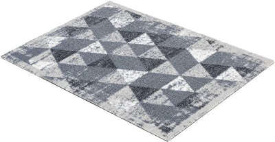 Astra Miabella Mat 66×110 cm – Elegant Grey