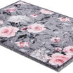 دعاسة مدخل Astra Pure & Soft 50×70 سم أنيقة وناعمة