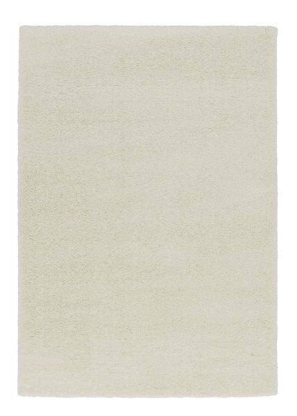 سجادة Astra Salerno - 67×130 سم ناعمة وعصرية