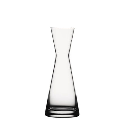 Spiegelau 250ml Crystal Pitcher – Small & Stylish