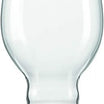 Spiegelau 6-Piece 540ml Glass Tumbler Set – Premium Quality