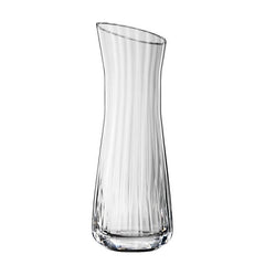 Spiegelau Crystal Jug 1L – Elegant German Quality