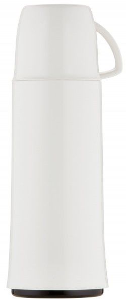 تيرموس Helios Elegance 0.75 لتر – تصميم أنيق لحفظ الحرارة