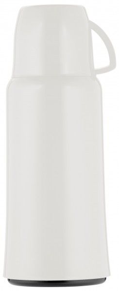 Helios Elegance Thermos 1L – German Quality & Elegance