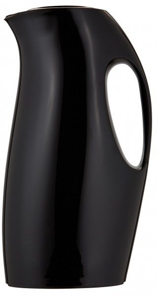 Helios Ciento 0.9L Thermos – Elegant German Thermal Flask