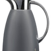 Helios Conference 1L Thermos