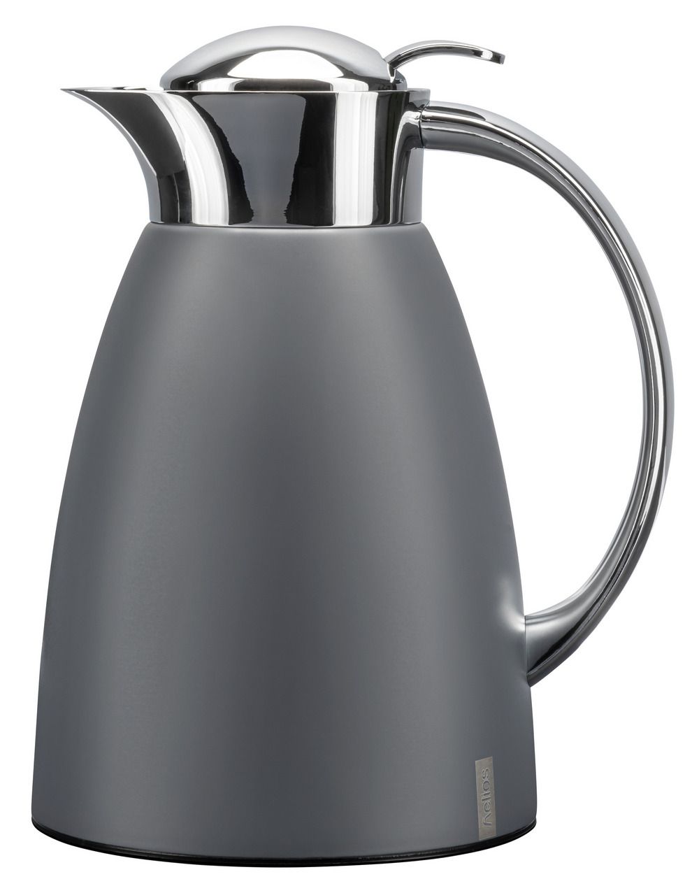 Helios Conference 1L Thermos