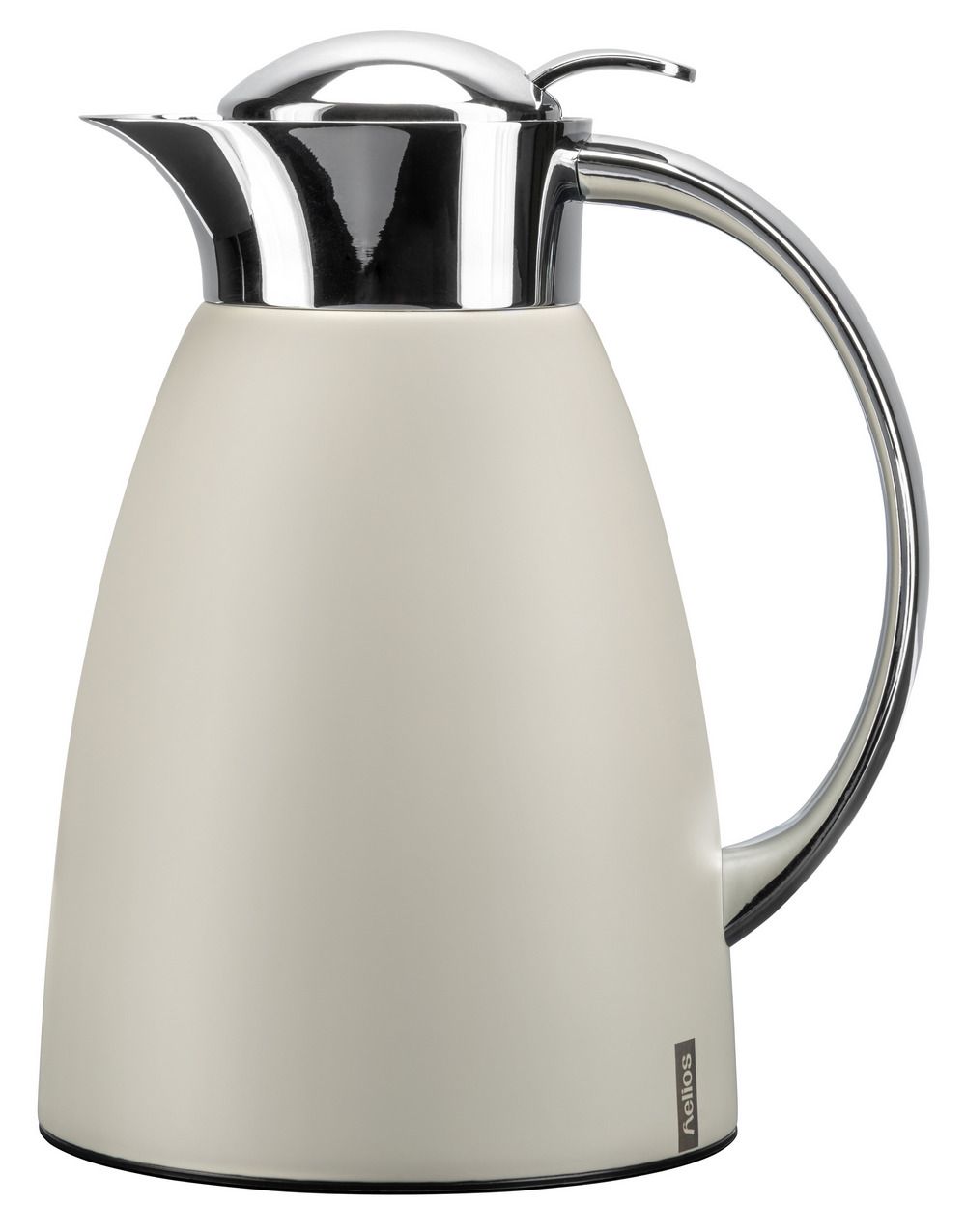 Helios Conference 1L Thermos