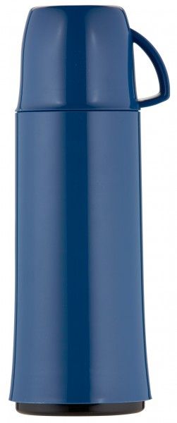 Helios Elegance Thermos 500ml – German Quality & Style