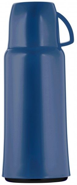 Helios Elegance Thermos 1L – German Quality & Elegance