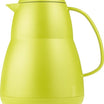 Helios Zeo Thermos 1L – Sleek Design & Long-Lasting Insulation