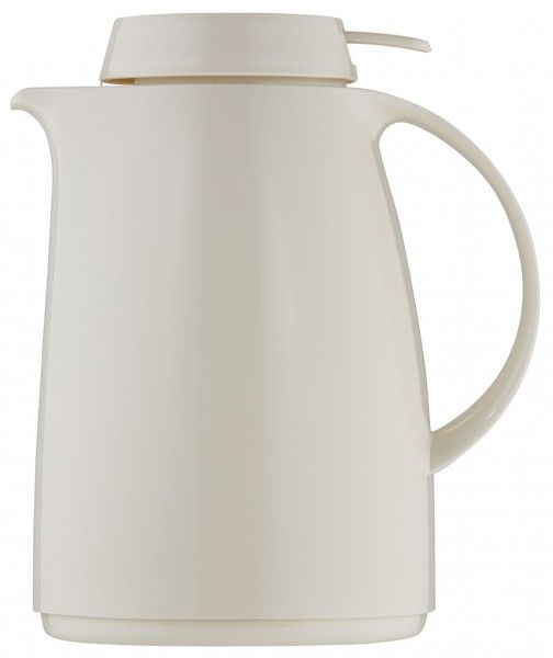 Helios Servitherm 1L Thermos – German Quality Thermal Carafe