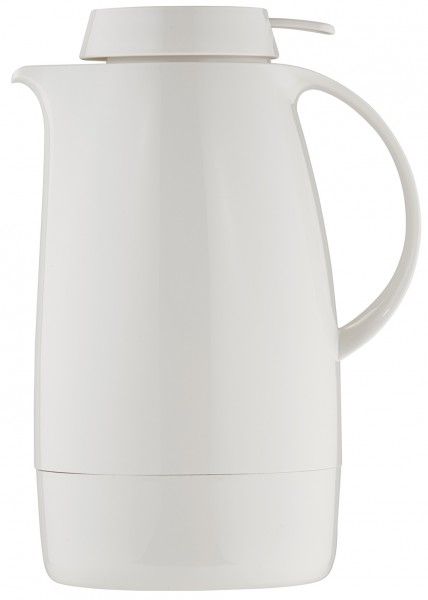 Helios Servitherm Thermos 1.3L – Premium Heat Retention Carafe