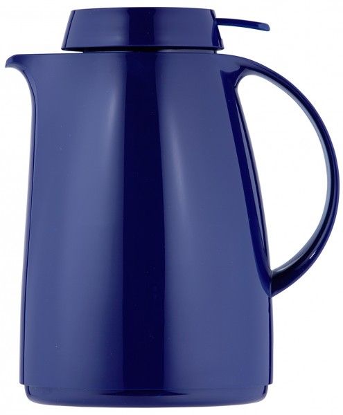 Helios Servitherm 1L Thermos – German Quality Thermal Carafe