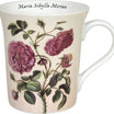 Konitz 410ml Mug – Elegant Porcelain Cup