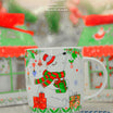 Konitz 350ml Bear Design Mug with Gift Box – Elegant Gift